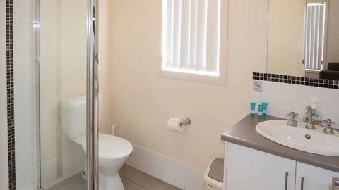 Wallaroo Holiday Park - Lennox Head Accommodation 32