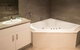 Wallaroo Holiday Park - thumb 26