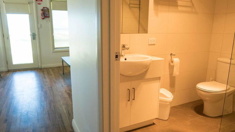 Wallaroo Holiday Park - Lennox Head Accommodation 20