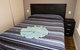 Wallaroo Holiday Park - thumb 29