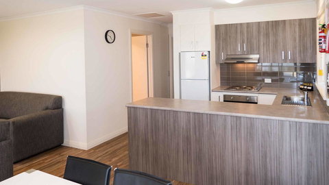 Wallaroo Holiday Park - Lennox Head Accommodation 22