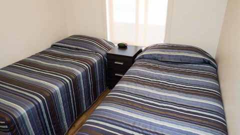 Wallaroo Holiday Park - Lennox Head Accommodation 33