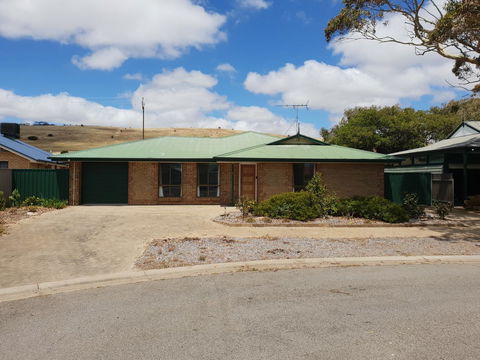 South Coast Escape - Lennox Head Accommodation 0