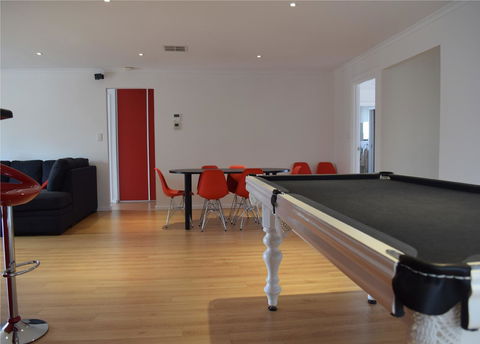 South Coast Escape - Lennox Head Accommodation 3
