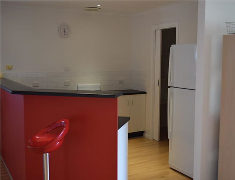 South Coast Escape - Lennox Head Accommodation 7