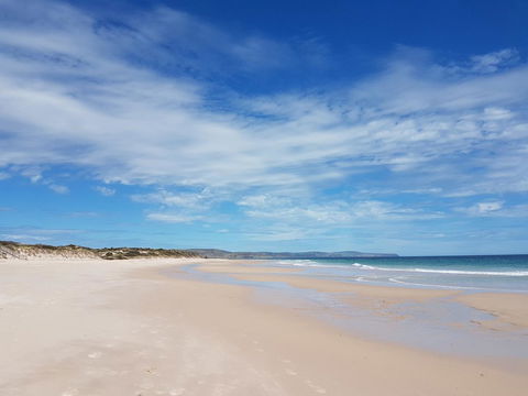 South Coast Escape - Lennox Head Accommodation 1