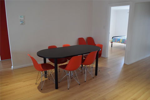 South Coast Escape - Lennox Head Accommodation 4