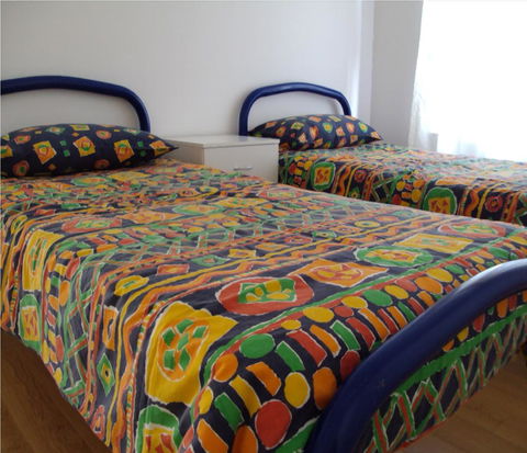 South Coast Escape - Lennox Head Accommodation 6