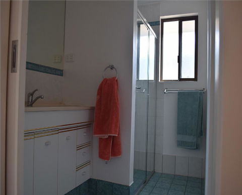 South Coast Escape - Lennox Head Accommodation 11