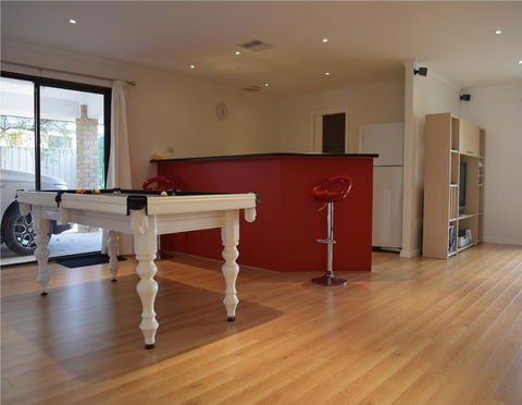 South Coast Escape - Lennox Head Accommodation 8