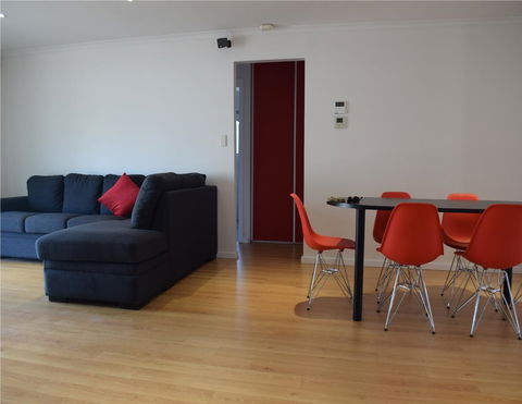 South Coast Escape - Lennox Head Accommodation 10