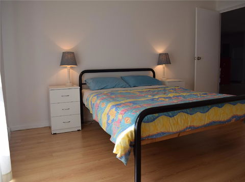 South Coast Escape - Lennox Head Accommodation 9
