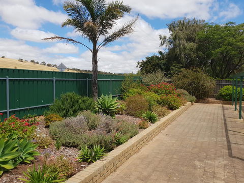 South Coast Escape - Lennox Head Accommodation 2