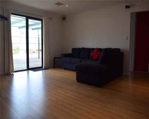 South Coast Escape - Lennox Head Accommodation 5