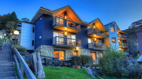 Book Thredbo Accommodation Vacations Lennox Head Accommodation Lennox Head Accommodation