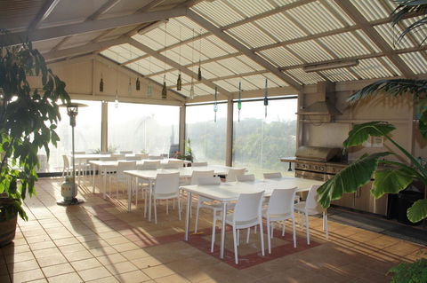 Lakeview Motel And Apartments - Lennox Head Accommodation 18