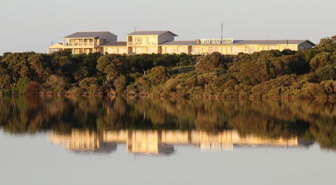 Lakeview Motel And Apartments - Lennox Head Accommodation 28