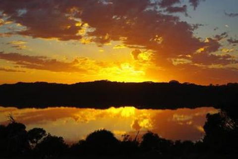 Lakeview Motel And Apartments - Lennox Head Accommodation 34
