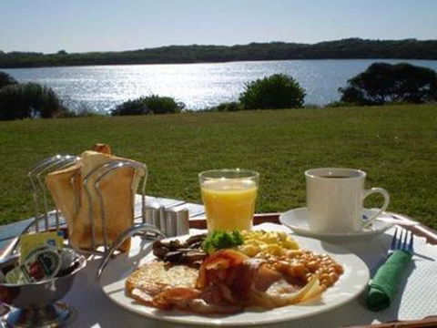Lakeview Motel And Apartments - Lennox Head Accommodation 25