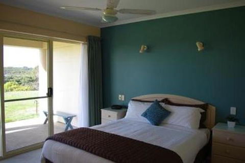 Lakeview Motel And Apartments - Lennox Head Accommodation 31