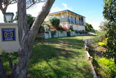 Lakeview Motel And Apartments - Lennox Head Accommodation 19