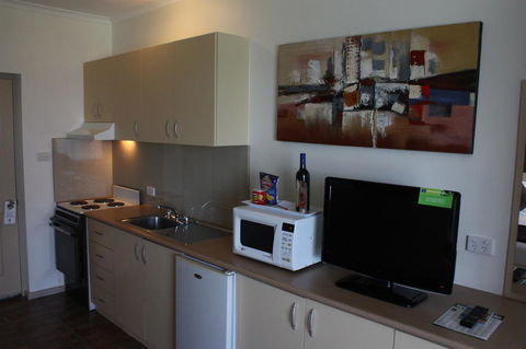 Lakeview Motel And Apartments - Lennox Head Accommodation 11