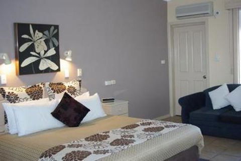 Lakeview Motel And Apartments - Lennox Head Accommodation 29