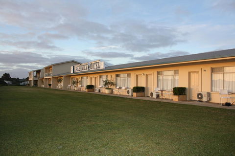 Lakeview Motel And Apartments - Lennox Head Accommodation 17