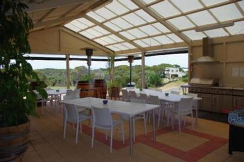 Lakeview Motel And Apartments - Lennox Head Accommodation 33