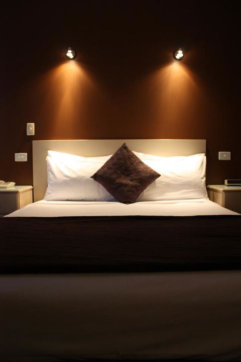 Lakeview Motel And Apartments - Lennox Head Accommodation 12
