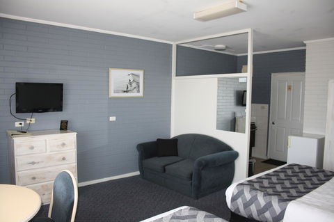 Lakeview Motel And Apartments - Lennox Head Accommodation 14