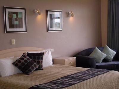 Lakeview Motel And Apartments - Lennox Head Accommodation 32
