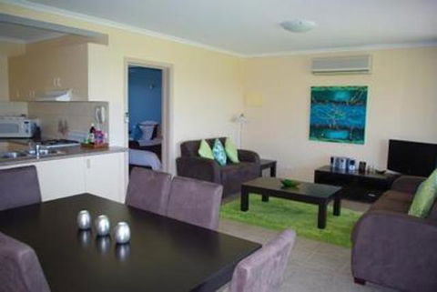 Lakeview Motel And Apartments - Lennox Head Accommodation 30