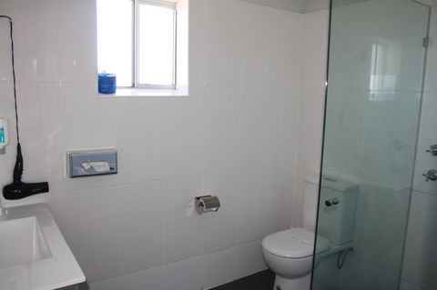 Lakeview Motel And Apartments - Lennox Head Accommodation 38