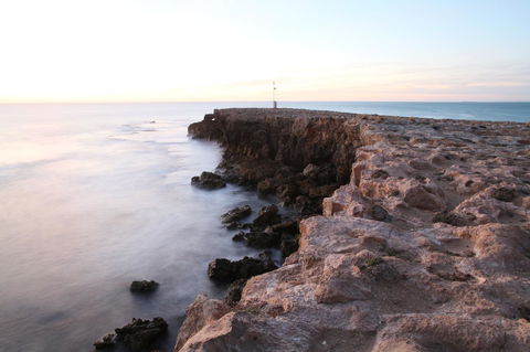 Lakeview Motel And Apartments - Lennox Head Accommodation 23