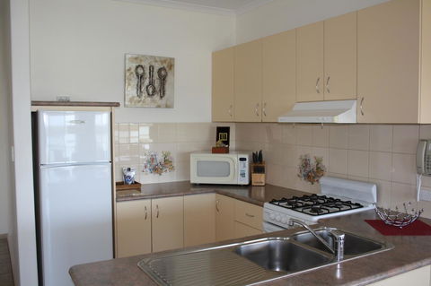 Lakeview Motel And Apartments - Lennox Head Accommodation 8