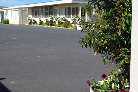 Lakeview Motel And Apartments - Lennox Head Accommodation 27