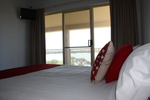 Lakeview Motel And Apartments - Lennox Head Accommodation 4