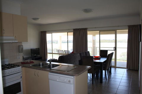 Lakeview Motel And Apartments - Lennox Head Accommodation 5