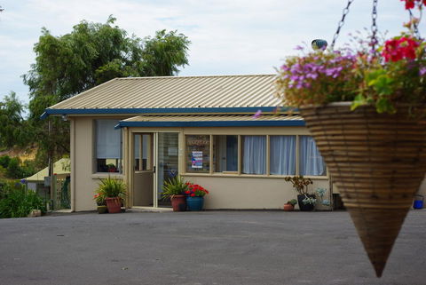 Lakeview Motel And Apartments - Lennox Head Accommodation 35