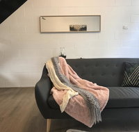 The One  Henley Beach - Lennox Head Accommodation