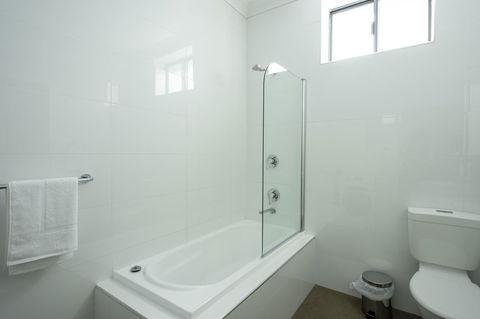 City Centre Motel Hotel - Lennox Head Accommodation 27