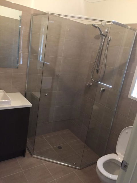 City Centre Motel Hotel - Lennox Head Accommodation 41