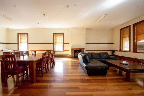 City Centre Motel Hotel - Lennox Head Accommodation 38