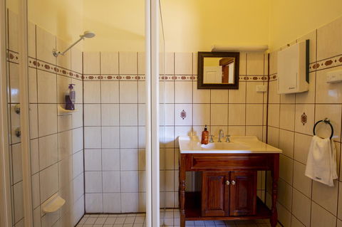 City Centre Motel Hotel - Lennox Head Accommodation 33