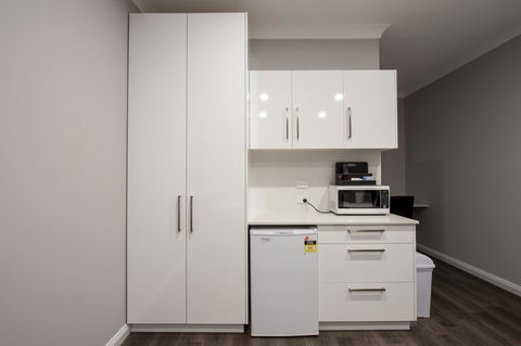City Centre Motel Hotel - Lennox Head Accommodation 24