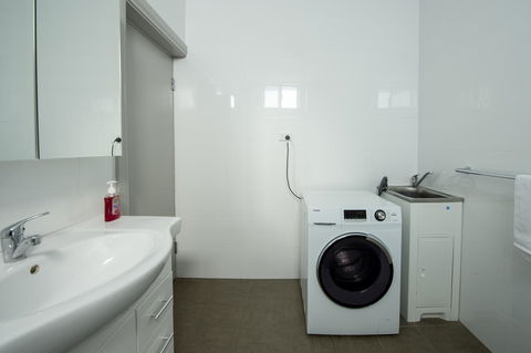 City Centre Motel Hotel - Lennox Head Accommodation 26