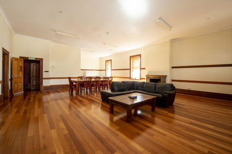 City Centre Motel Hotel - Lennox Head Accommodation 37