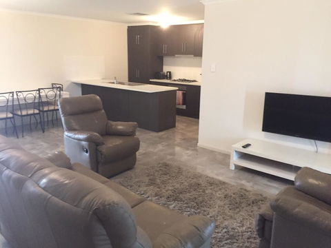 City Centre Motel Hotel - Lennox Head Accommodation 40