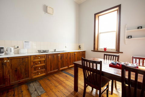 City Centre Motel Hotel - Lennox Head Accommodation 4
